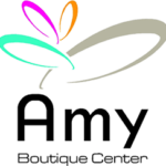 AMY