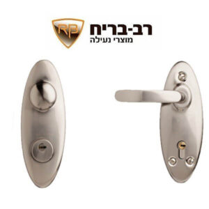 ידיות-רב-בריח