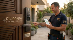 Gemini Generated Image l98lxcl98lxcl98l