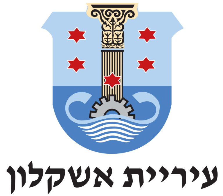 מנעולן באשקלון (1)