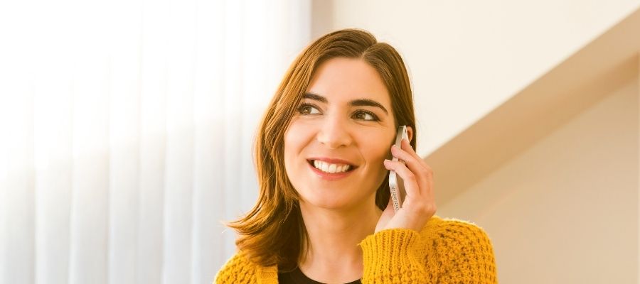 מנעולן זמין 24 שעות קרית גת