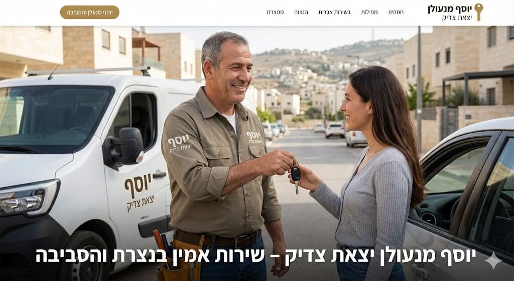 פורץ מנעולים בנצרת (1) פורץ מנעולים בנצרת (1)