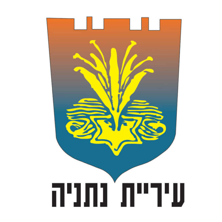 פורץ מנעולים בנתניה (1)