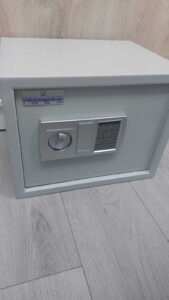 פורץ מנעולים בתל אביב 1